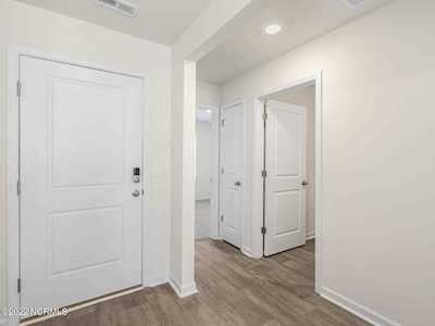 1848 Fox Trace Circle Leland, NC 28451