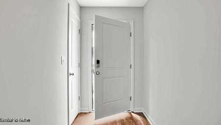 1852 Fox Trace Circle Leland, NC 28451