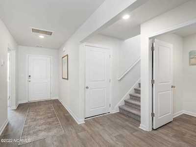 1843 Fox Trace Circle Leland, NC 28451
