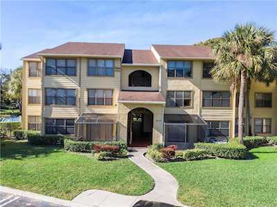2313 N Congress Ave #11 Boynton Beach, FL 33426