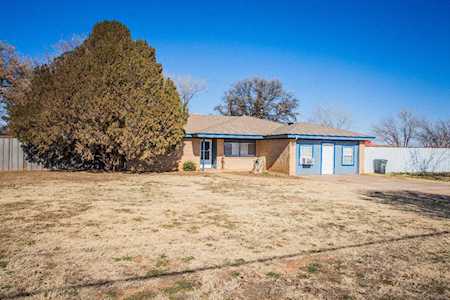 4212 Woodrow Road Lubbock, TX 79423