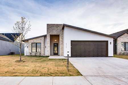 5715 119th Lubbock, TX 79424
