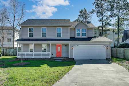 8363 Coventry Court Ct Charleston, SC 29420