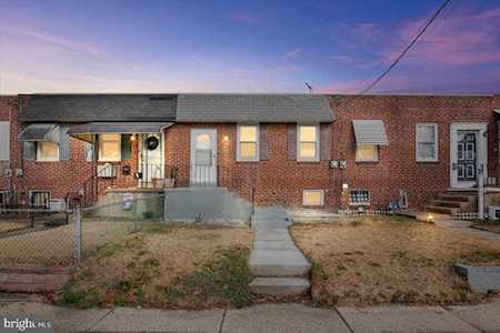 911 Browning Rd W Bellmawr, NJ 08031