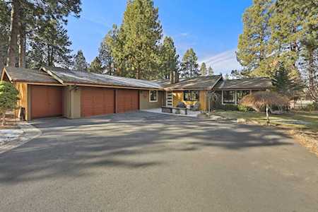 20336 Donkey Sled Rd Rd Bend, OR 97702