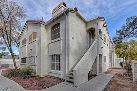 4320 W Lake Mead Blvd #101 Las Vegas, NV 89108