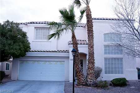 7643 Morning Lake Dr Las Vegas, NV 89131