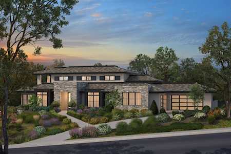 3880 Greenview Drive El Dorado Hills, CA 95762