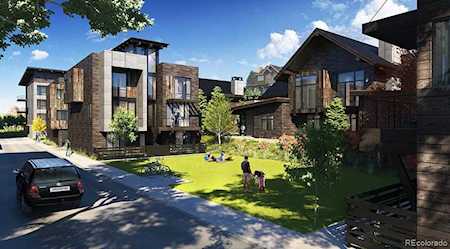 1235 Urban Way #T16 Steamboat Springs, CO 80487