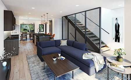 2874 Owl Hoot Trl #R6 Steamboat Springs, CO 80487