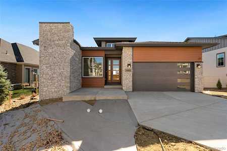 6660 Balsam St Arvada, CO 80004
