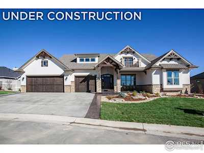 3277 Danzante Bay Ct Berthoud, CO 80513