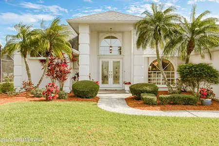 1180 Cypress Trace Drive Melbourne, FL 32940