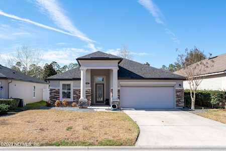 156 Brentley LN Orange Park, FL 32065