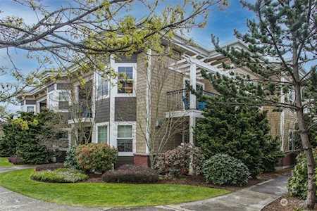 1310 Old Fairhaven Parkway #201 Bellingham, WA 98225