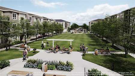 6153 N Ceylon St #308 Denver, CO 80249