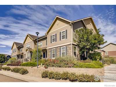 12774 Leyden St Thornton, CO 80602