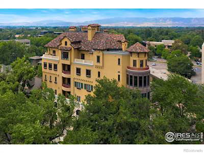224 Canyon Ave #627 Fort Collins, CO 80521