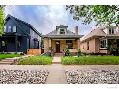 3844 Umatilla St Denver, CO 80211