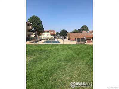 10211 Ura Ln #305 Thornton, CO 80260