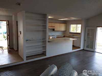 724 Justice Dr Fort Collins, CO 80526
