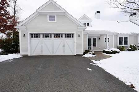 2 Mariners Dr #2 (AKA 66) Marshfield, MA 02050