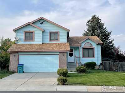 600 Republic Dr Fort Collins, CO 80526