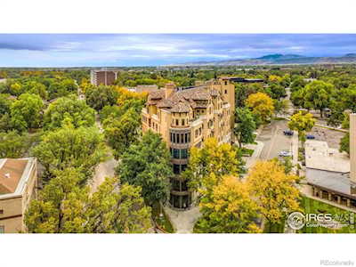 224 Canyon Ave #304 Fort Collins, CO 80521