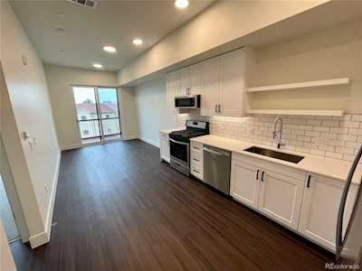 2876 W 53rd Ave #324 Denver, CO 80221