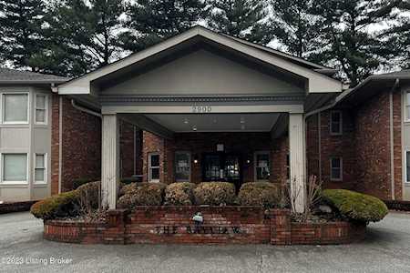 2900 Mcmahan Blvd #103 Louisville, KY 40220