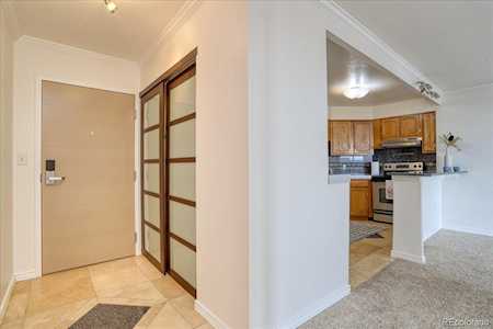 1625 Larimer St #1402 Denver, CO 80202