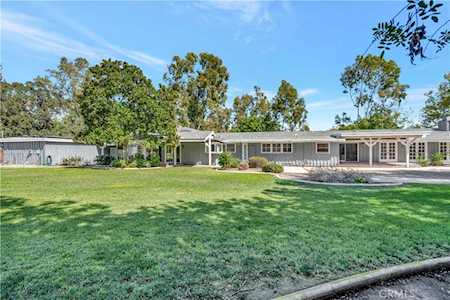 1075 N Richman Knl Fullerton, CA 92835