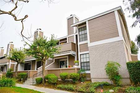 1521 S Raitt St #45 Santa Ana, CA 92704