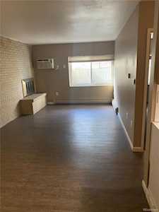4110 Hale Parkway #1C Denver, CO 80220
