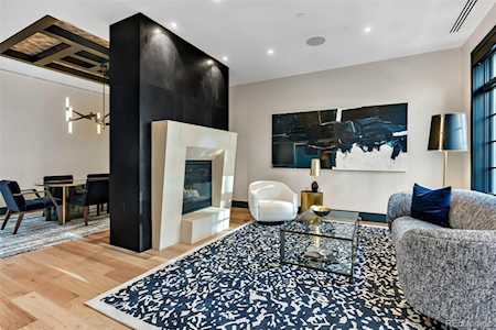 105 Fillmore St #202 Denver, CO 80206