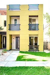 3923 Stuart St Denver, CO 80212