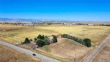 1501 E 160th Ave Broomfield, CO 80023