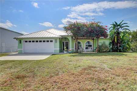 17676 64th Pl Loxahatchee, FL 33470
