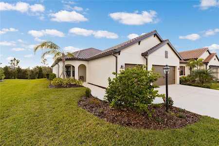 13241 Steinhatchee LOOP Venice, FL 34293