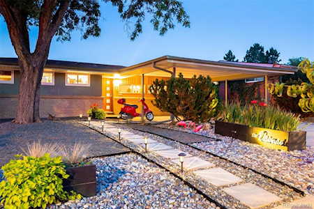 2710 S Lowell Blvd Denver, CO 80236