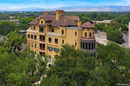 224 Canyon Ave #627 Fort Collins, CO 80521
