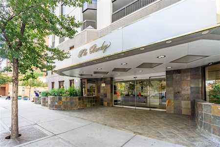 1625 Larimer St #2808 Denver, CO 80202