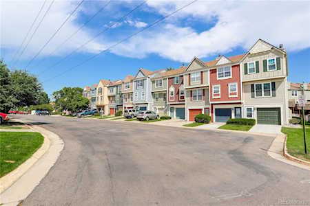 1699 S Trenton St #80 Denver, CO 80231
