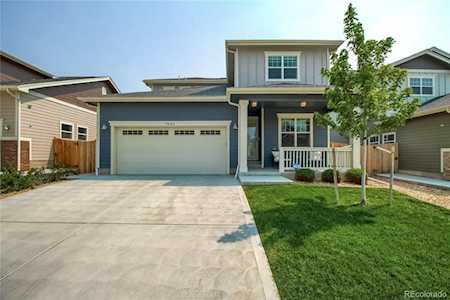 7902 Tejon St Denver, CO 80221