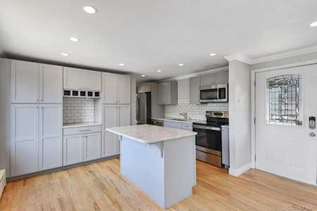 558 Washington St #201 Denver, CO 80203