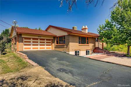 8095 W 108th Ave Westminster, CO 80021