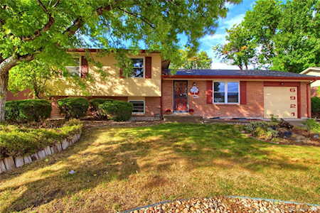6921 E Arkansas Ave Denver, CO 80224