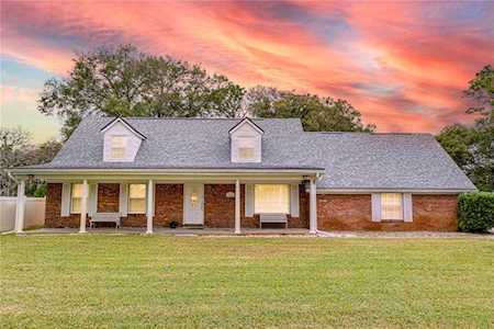 1540 Hobson St Longwood, FL 32750