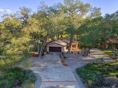 16025 Abana Court Ramona, CA 92065