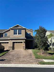 6501 Sedgeford Dr Lakeland, FL 33811
